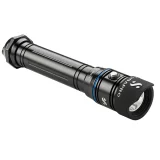 SCUBAPRO Nova Light 850