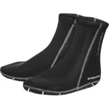 SCUBAPRO Rebel Hybrid Socks 2.5 mm Kids