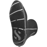SCUBAPRO Rebel Hybrid Socks 2.5 mm Kids