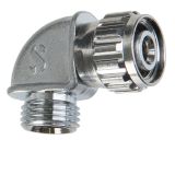 Scubapro Regulator Elbow 90 Degree