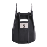 SCUBAPRO S-Tek Blade MFS