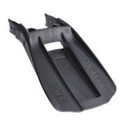 SCUBAPRO S-Tek Blade MFS | Modular Replacement Fin Blade