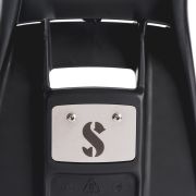 SCUBAPRO S-Tek Blade MFS | Modular Replacement Fin Blade