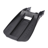 SCUBAPRO S-Tek Blade MFS