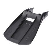 SCUBAPRO S-Tek Blade MFS | Modular Replacement Fin Blade