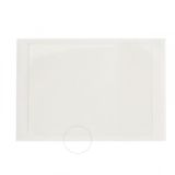 Scubapro Screen Protector Film Galileo 2 Console (G2C)