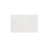 Scubapro Screen Protector Film Galileo 2 (G2)