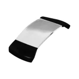 Scubapro Screen Protector Rigid Air Z