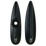 Scubapro Scuba Skegs Set