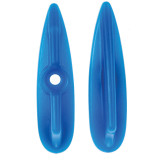 Scubapro Scuba Skegs Set