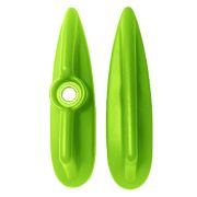 Scubapro Scuba Skegs Set