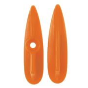 Scubapro Scuba Skegs Set
