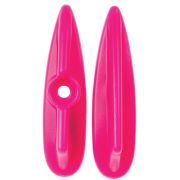 Scubapro Scuba Skegs Set