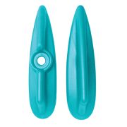 Scubapro Scuba Skegs Set
