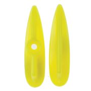 Scubapro Scuba Skegs Set