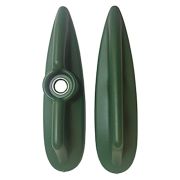 Scubapro Scuba Skegs Set