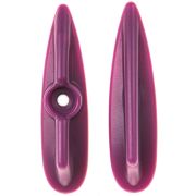Scubapro Scuba Skegs Set
