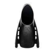 SCUBAPRO Seawing Full Foot Pocket MFS | Modular Foot Pocket