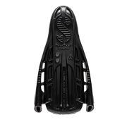 SCUBAPRO Seawing Full Foot Pocket MFS | Modular Foot Pocket