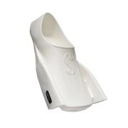 SCUBAPRO Seawing Full Foot Pocket MFS | Modular Foot Pocket