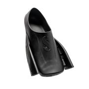 SCUBAPRO Seawing Full Foot Pocket MFS