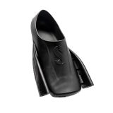 SCUBAPRO Seawing Full Foot Pocket MFS