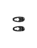 Scubapro Seawing Nova Buckle Body – Pair