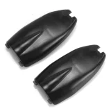 Scubapro Seawing Nova Buckle Covers – Pair