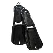 SCUBAPRO Seawing Supernova Open Heel Fins | Scuba Fins