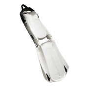 SCUBAPRO Seawing Supernova Open Heel Fins | Scuba Fins
