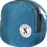 Scubapro Sport Bag 9