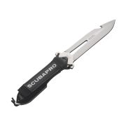 SCUBAPRO TK-15 Knife