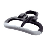 SCUBAPRO Tank Handle | Folding Scuba Cylinder Carry Handle