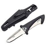 SCUBAPRO White Tip Knife