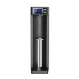 Sealife X-Tar MCI Plus Mini Charger