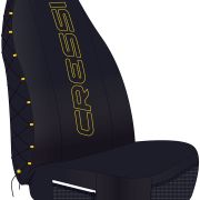 Car Seat Cover