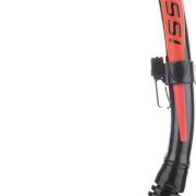 Cressi Itaca Ultra Dry Snorkel