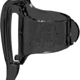 America Snorkel Keeper