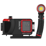 SeaLife SportDiver Ultra Pro 2500 Set