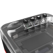 Sealife Sportdiver Ultra Pro 2500 Set
