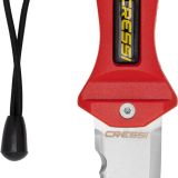 Cressi Striker Knife