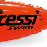 Cressi Swim Buoy