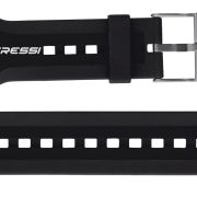 Leonardo Watchband