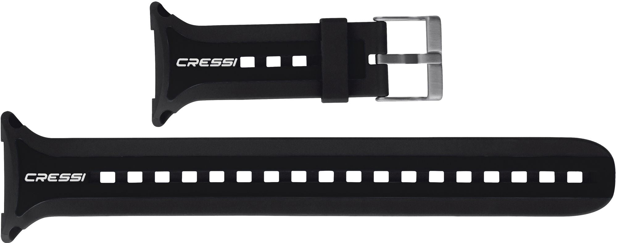 Leonardo Watchband