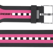 Leonardo Watchband