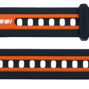 Neon Watchband