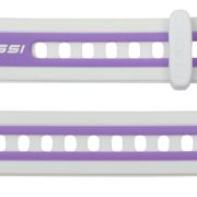 Neon Watchband