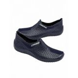 Watershoes.jpg