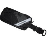 Weight Pocket Moulded 40mm Pair