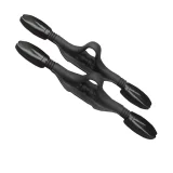 Scubapro Go Fin Strap Bungee
